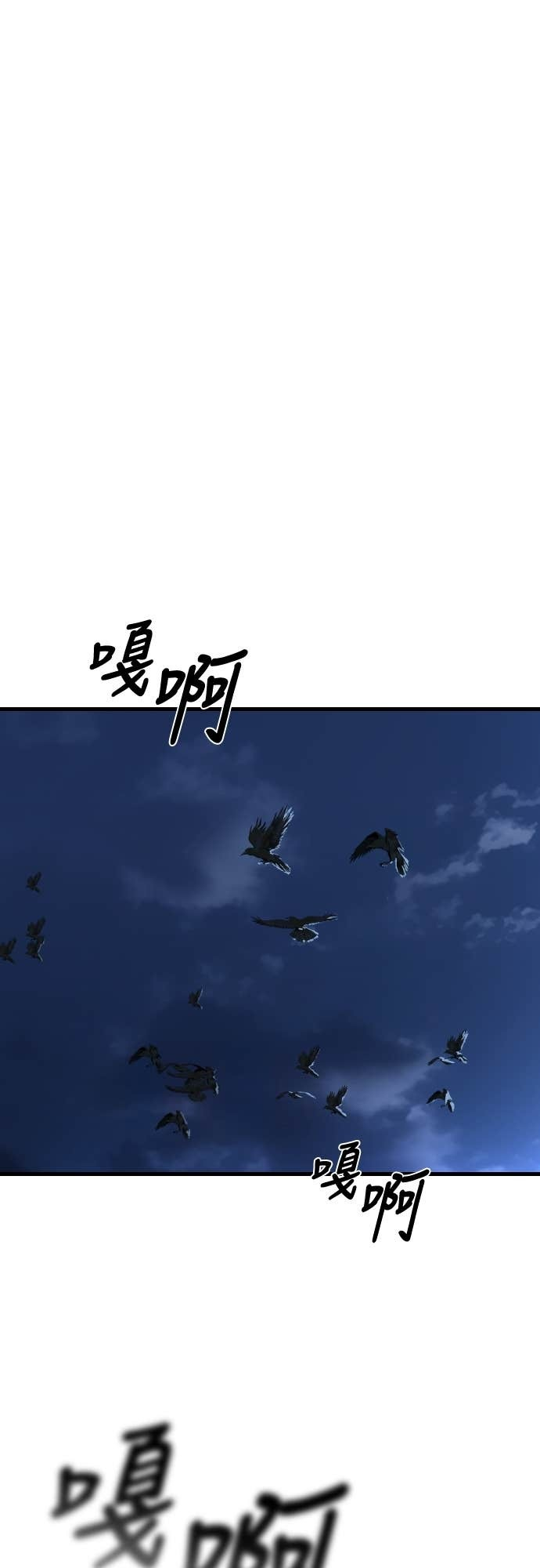 第294页