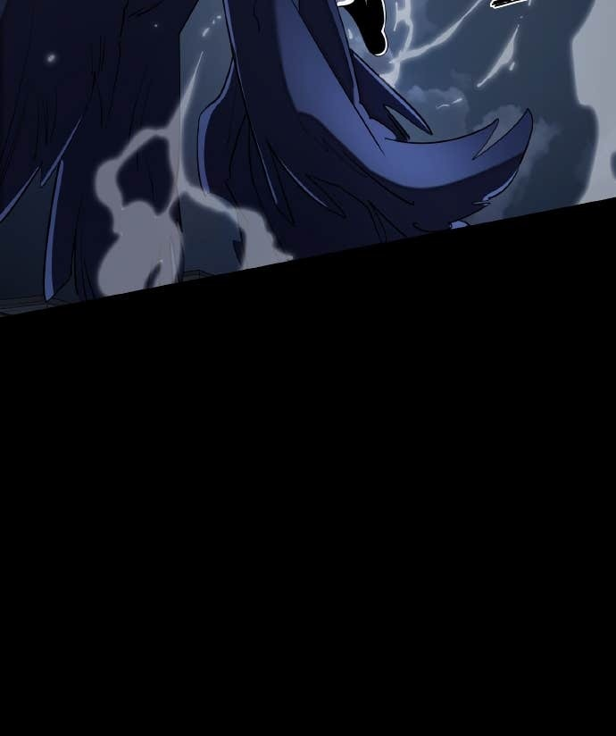 第267页