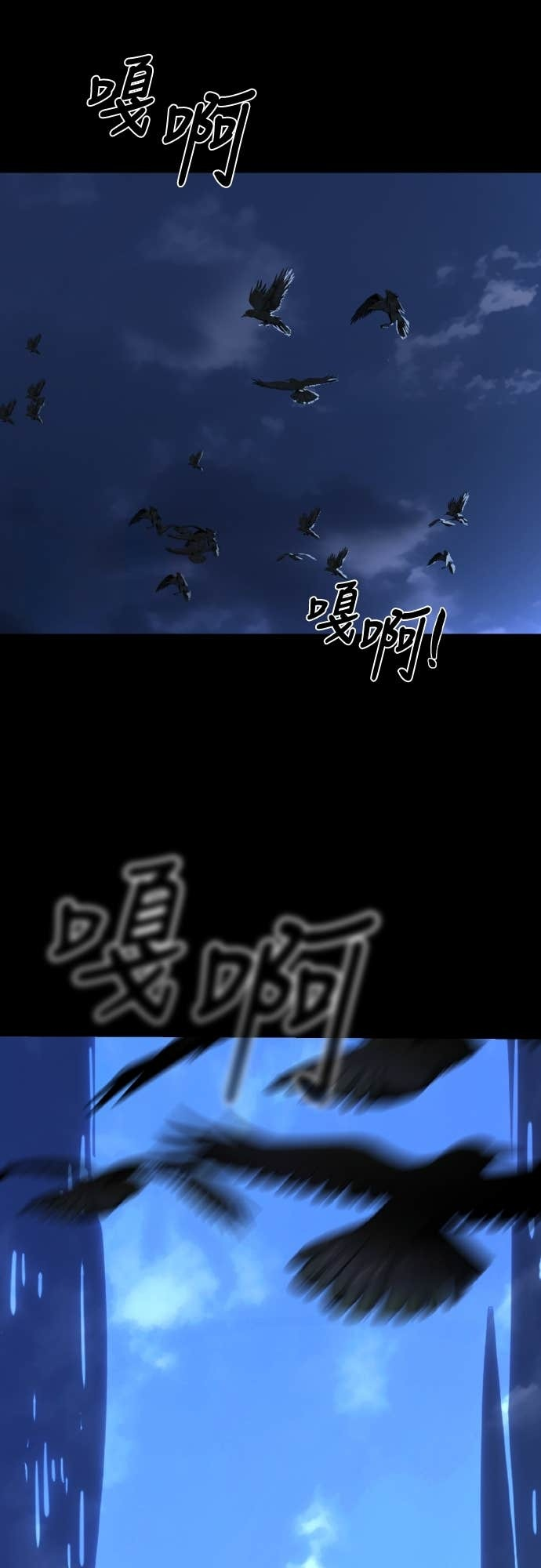 第198页