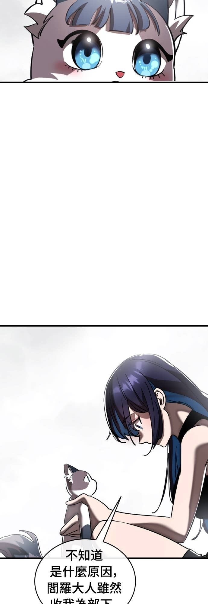 第252页