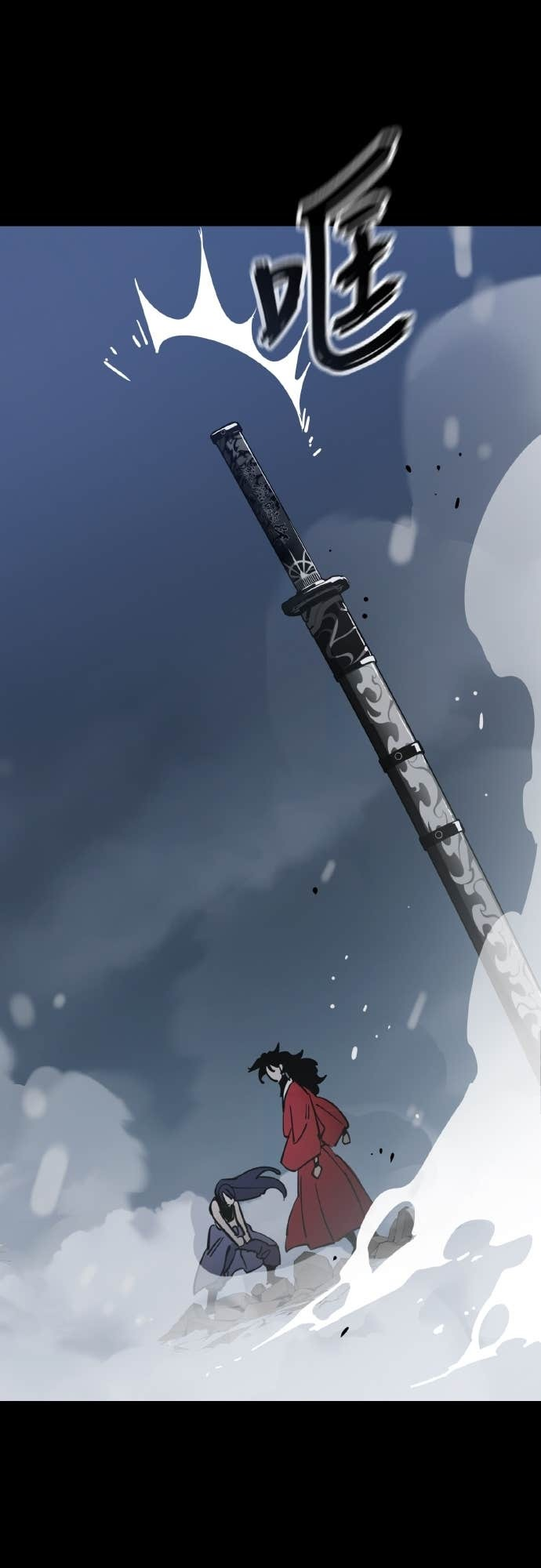 第198页