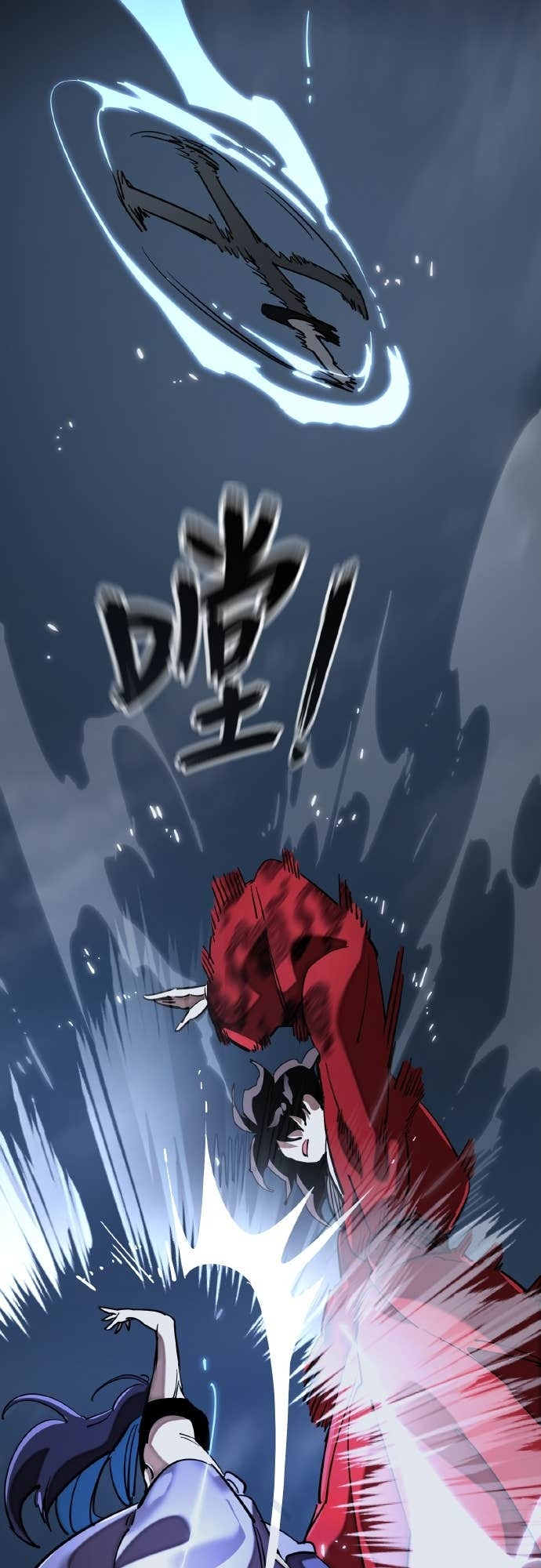 第189页