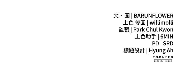 第315页