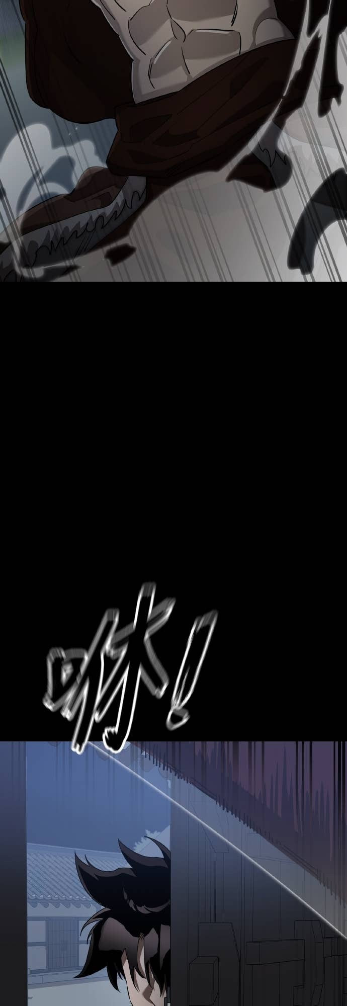 第213页