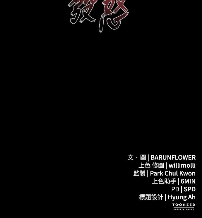 第324页