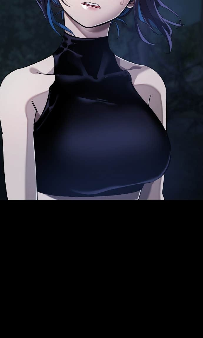 第258页