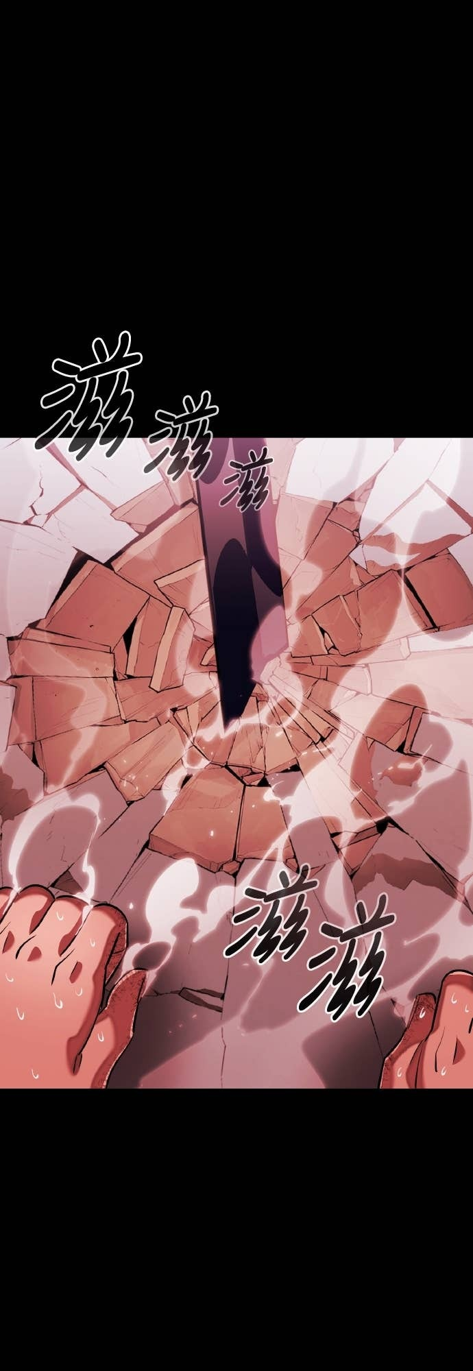 第219页