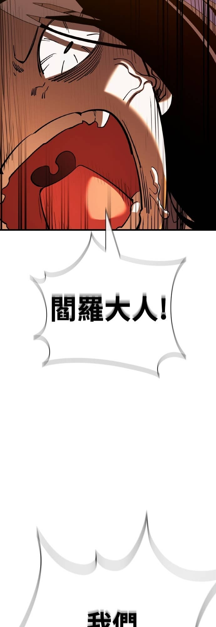 第342页