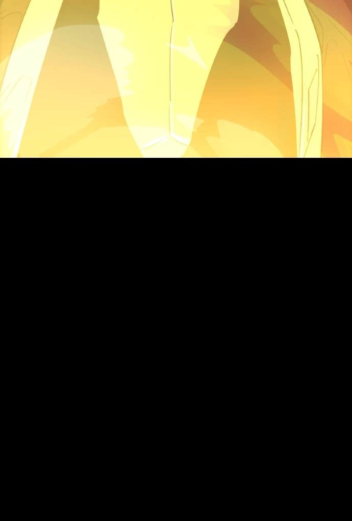 第273页