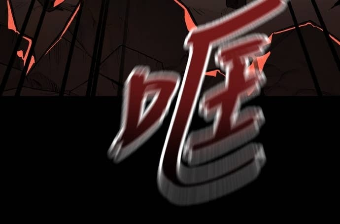 第306页