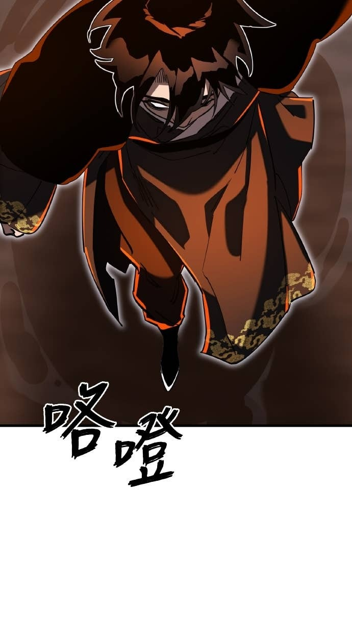 第216页