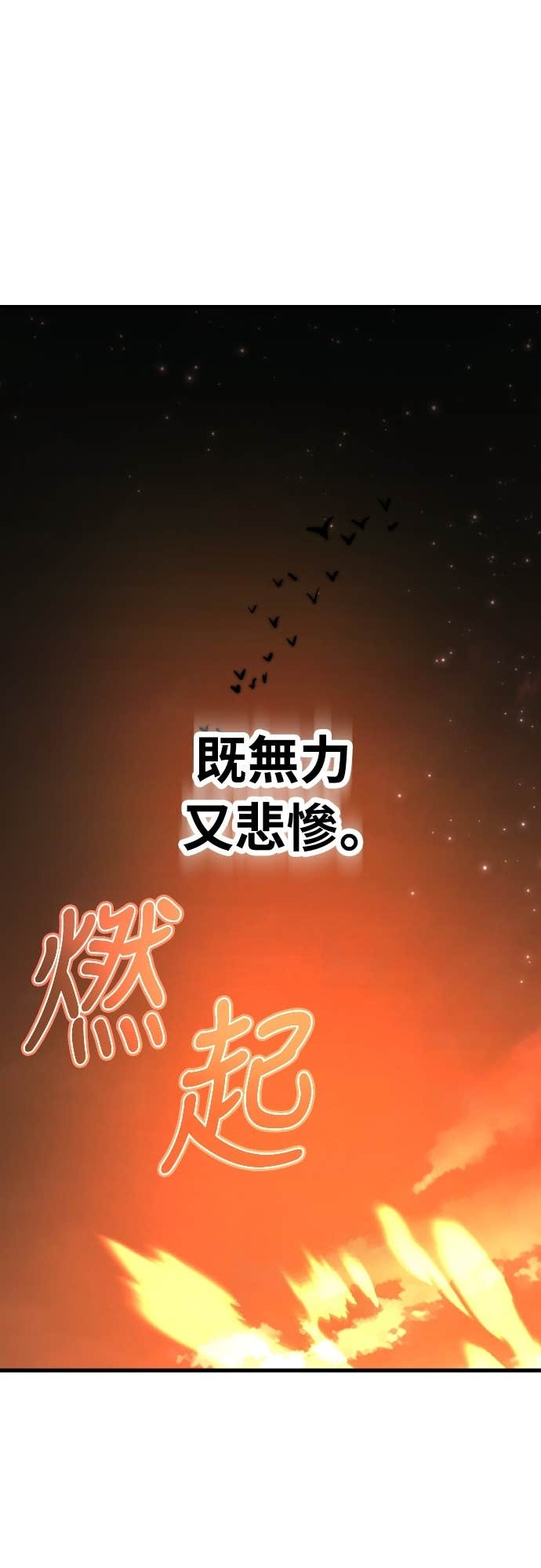 第255页