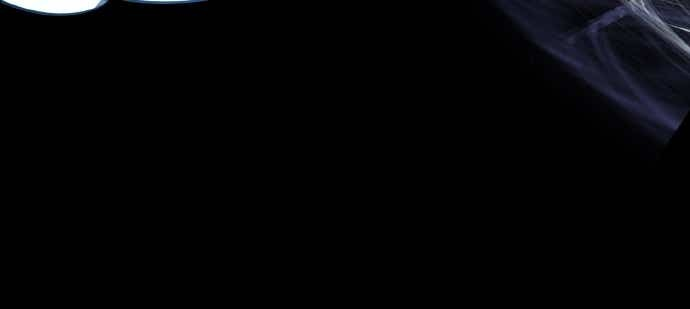 第204页