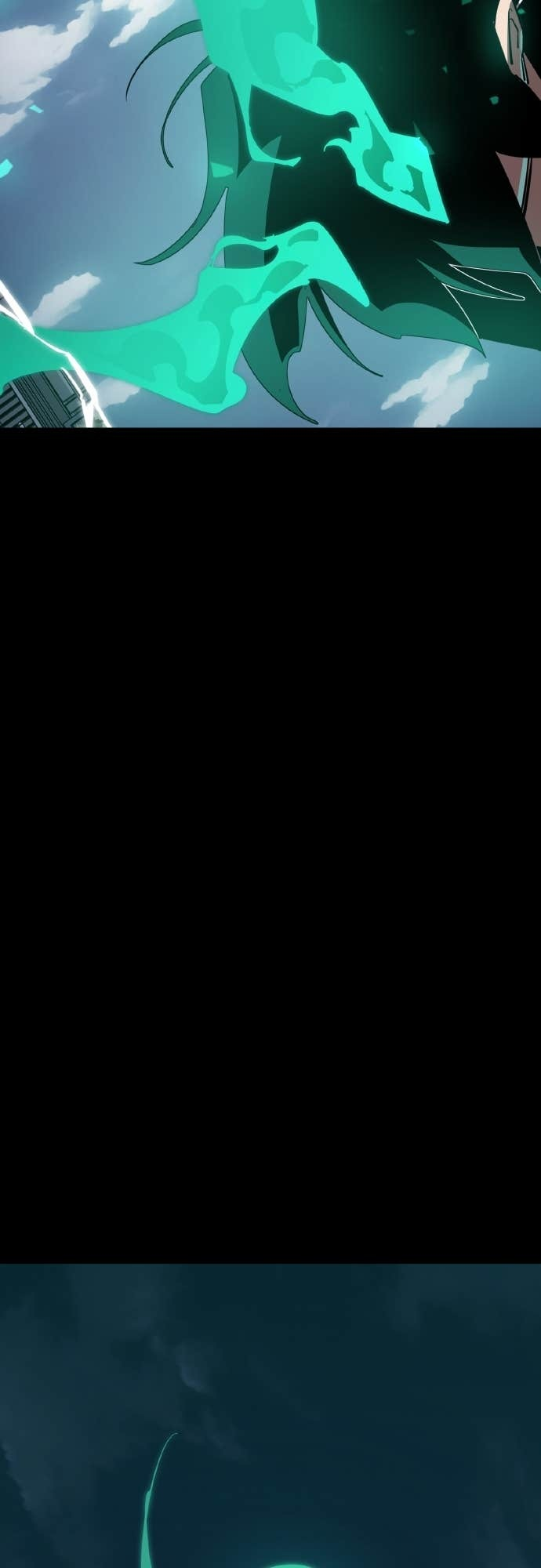 第288页