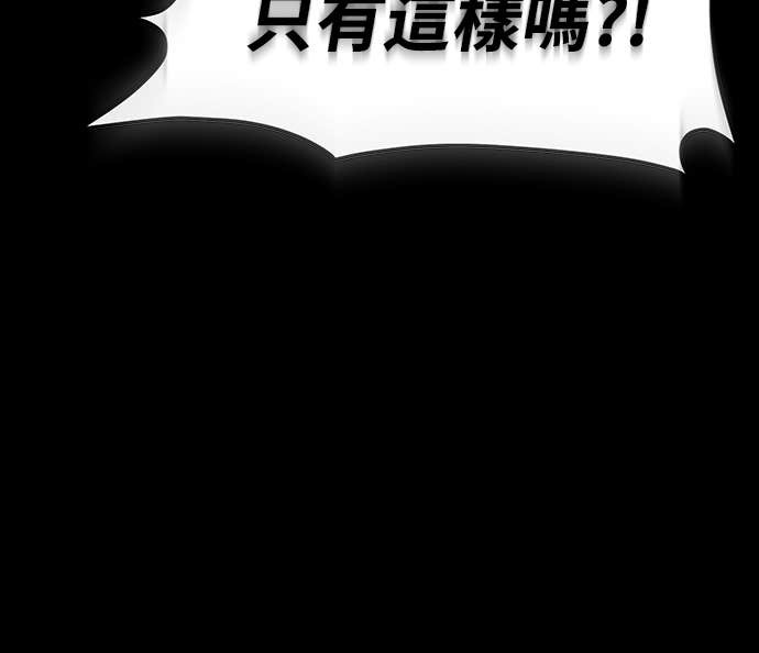 第276页