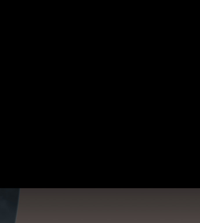第699页