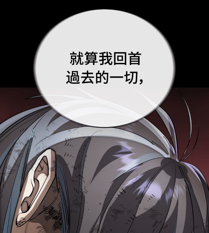 第726页