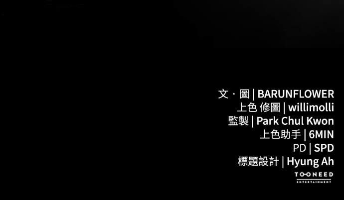 第780页