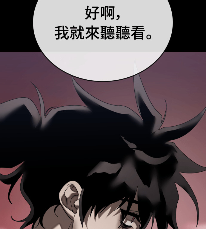 第765页