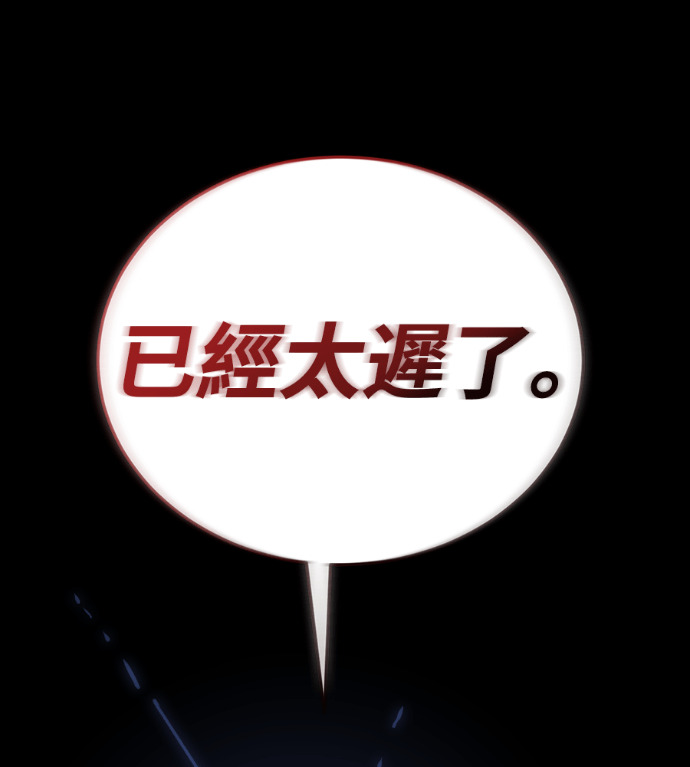 第276页