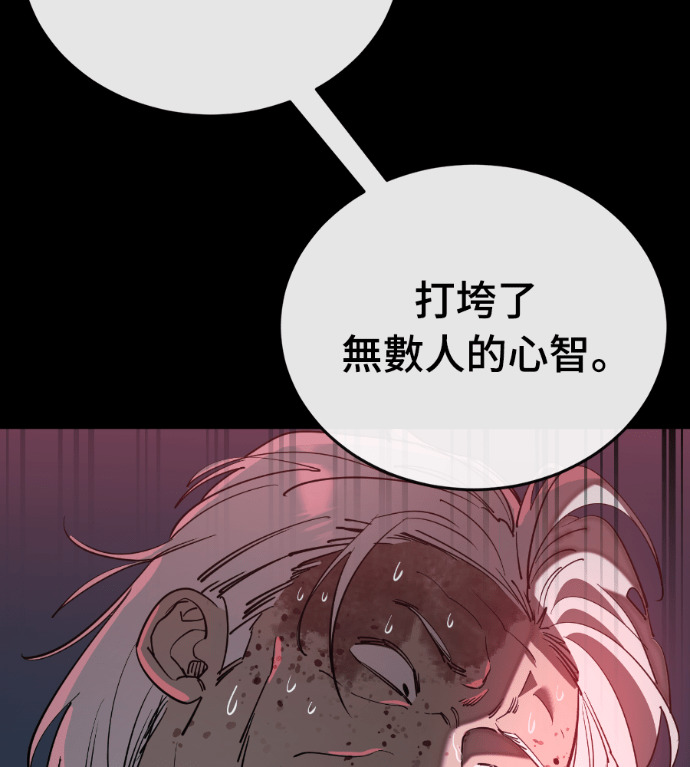 第423页