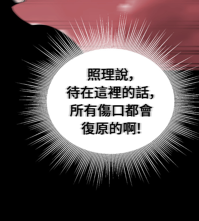 第501页