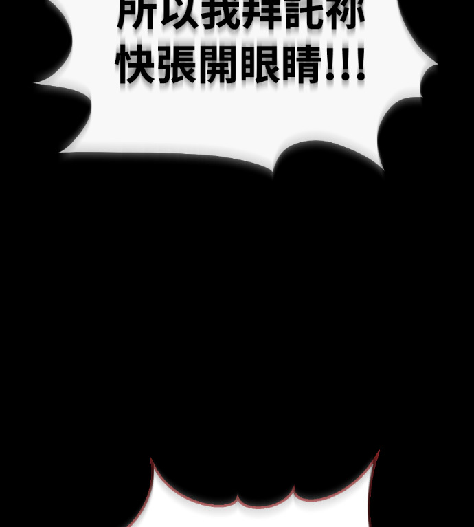 第609页