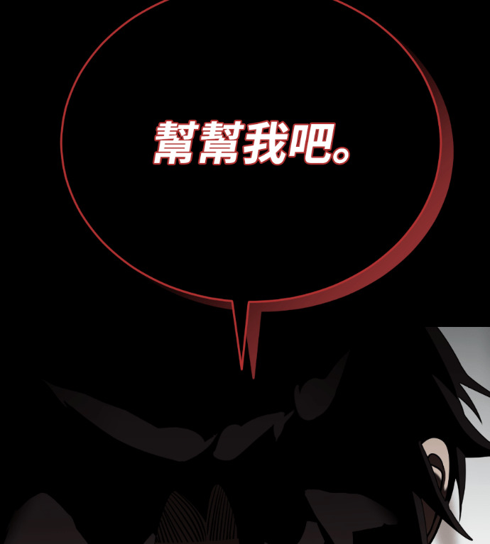 第708页