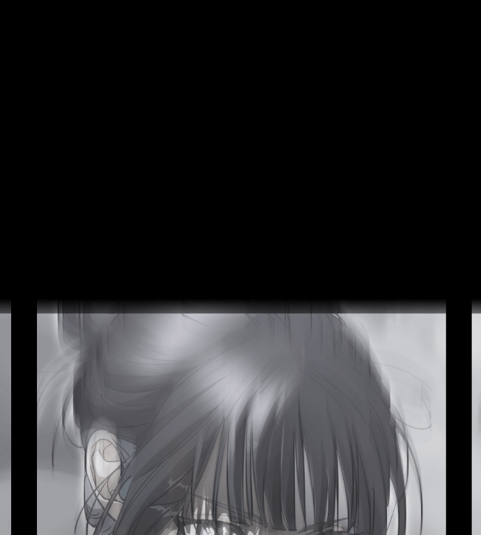 第672页