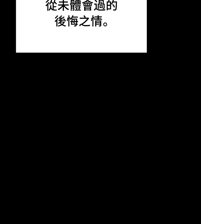 第669页