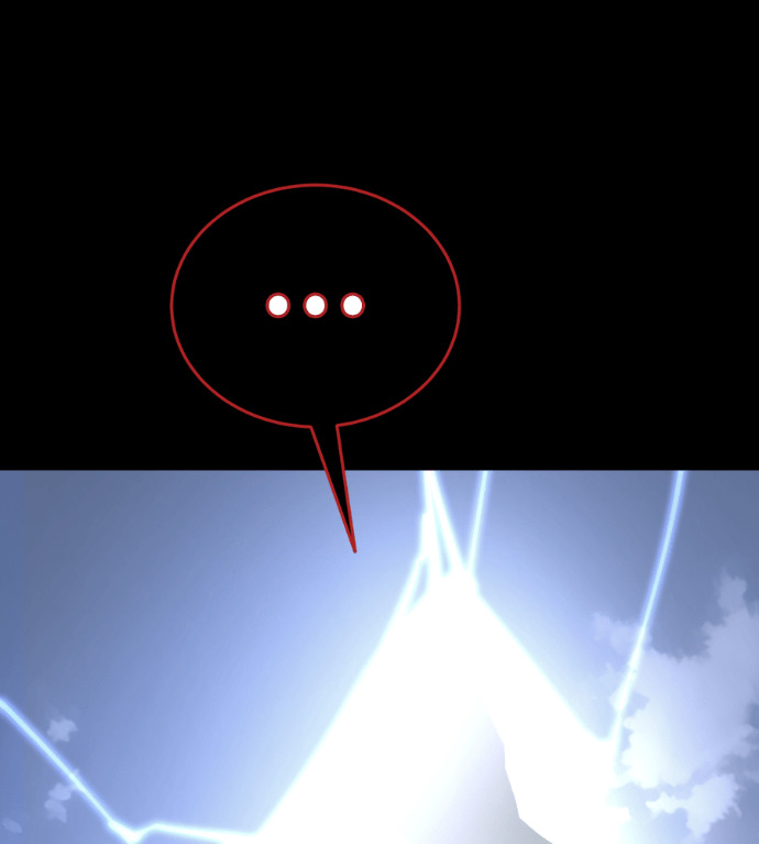 第267页
