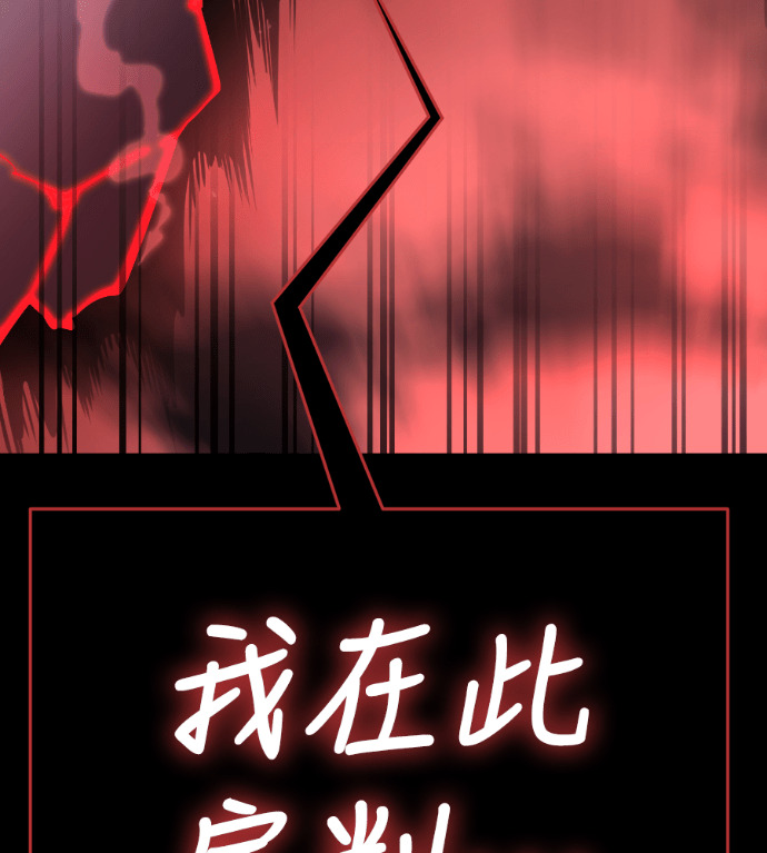 第411页