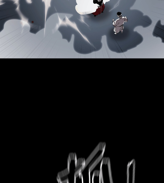 第348页