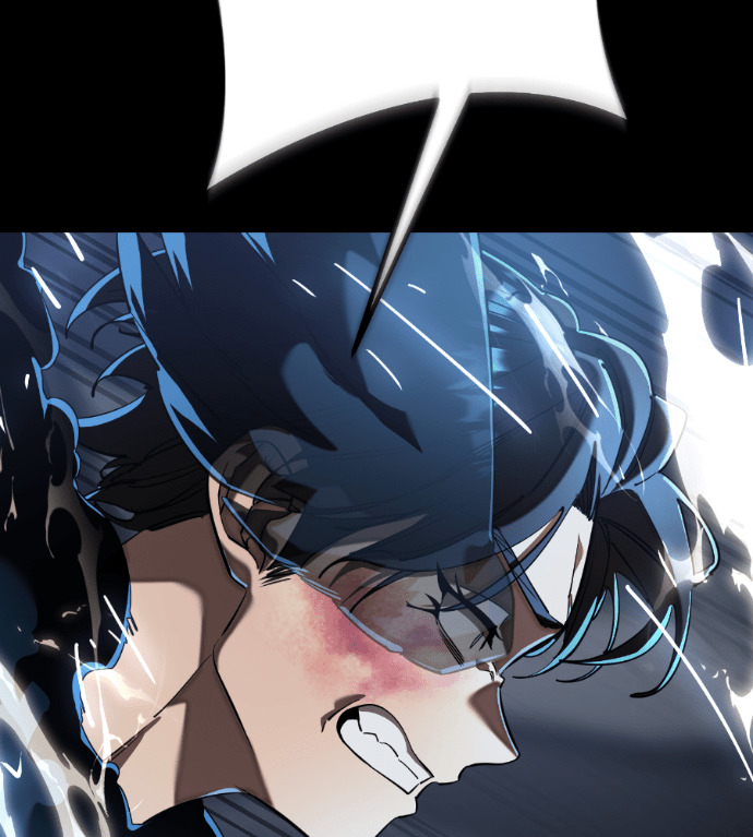 第693页