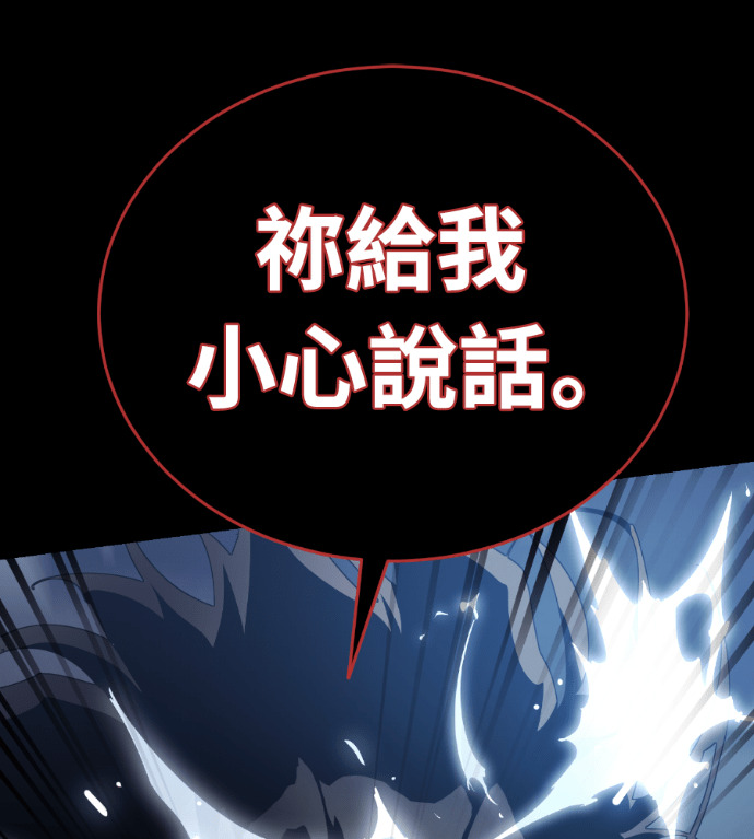 第672页