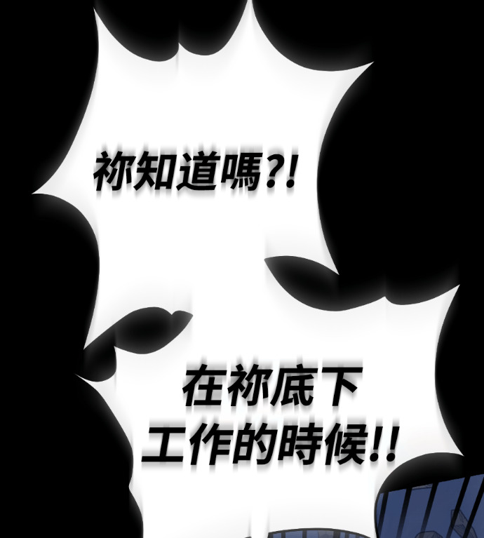 第681页