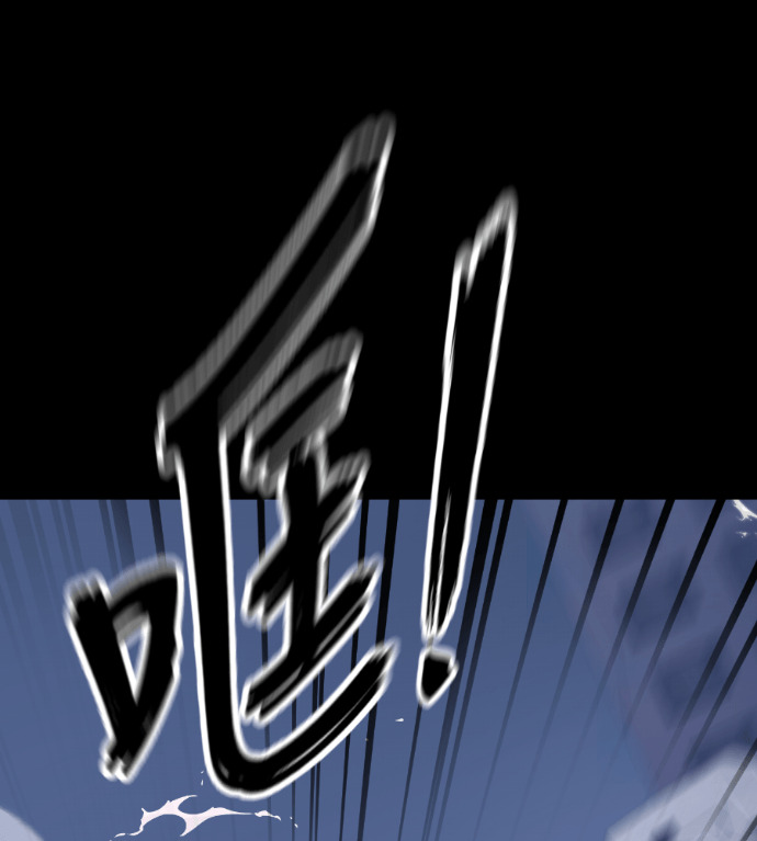 第504页