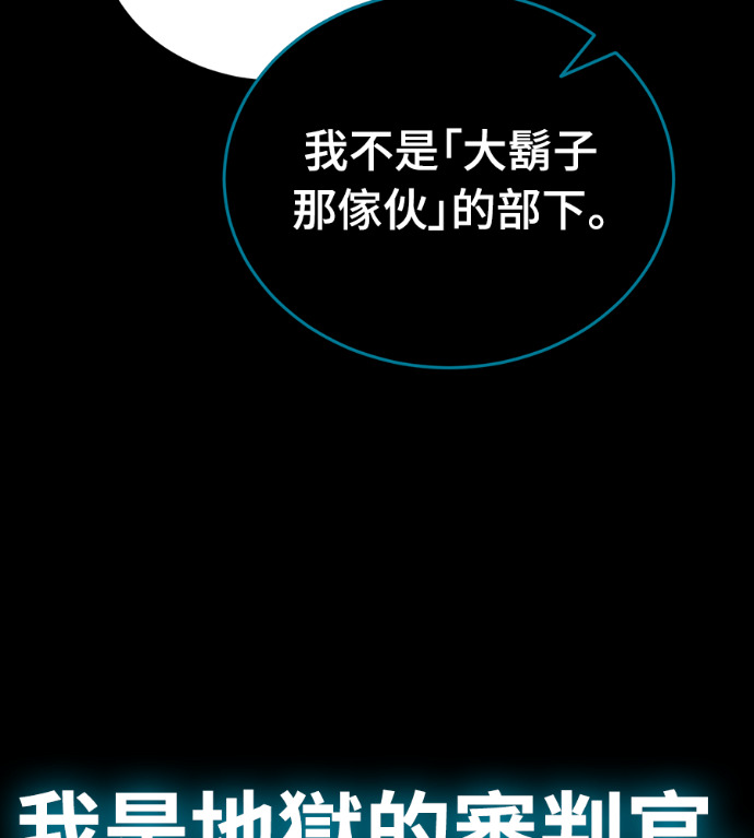 第612页