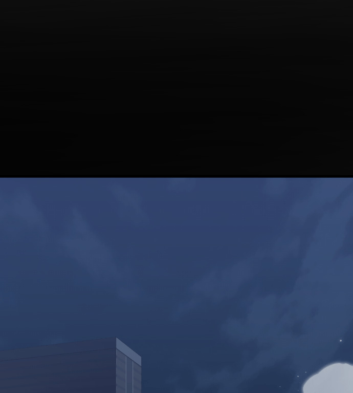 第498页