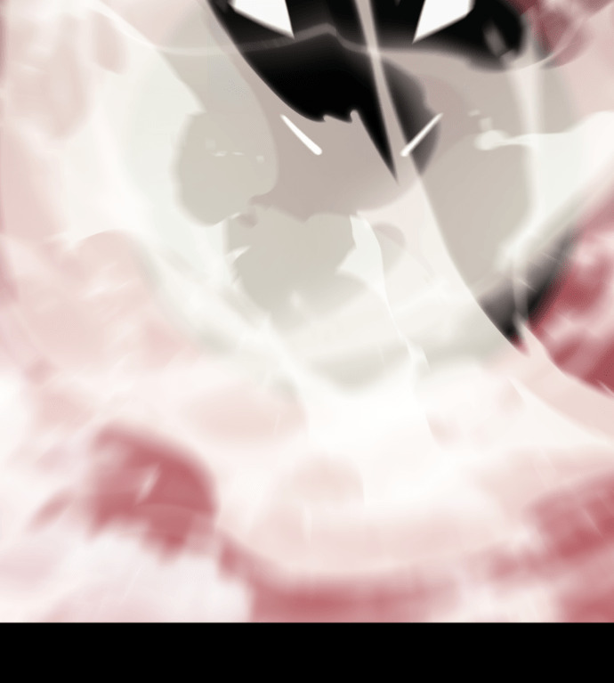 第369页