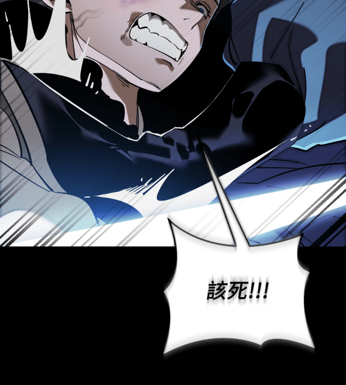 第738页