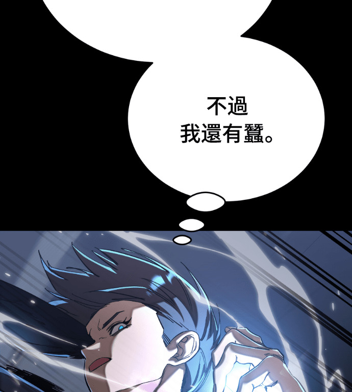 第753页