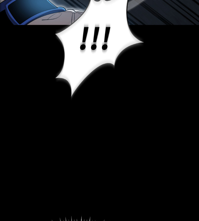 第705页