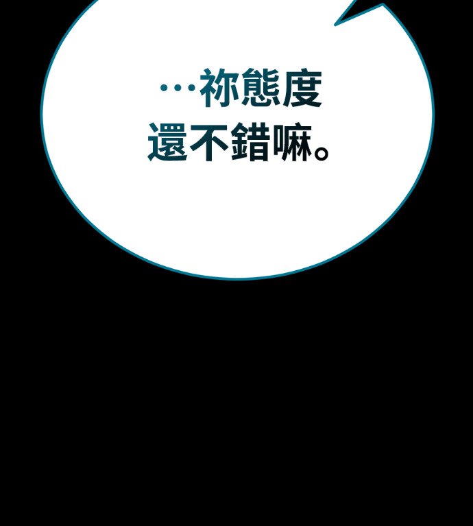 第639页
