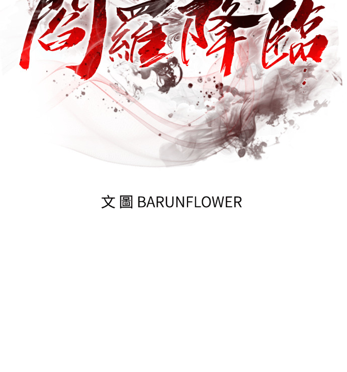 第459页