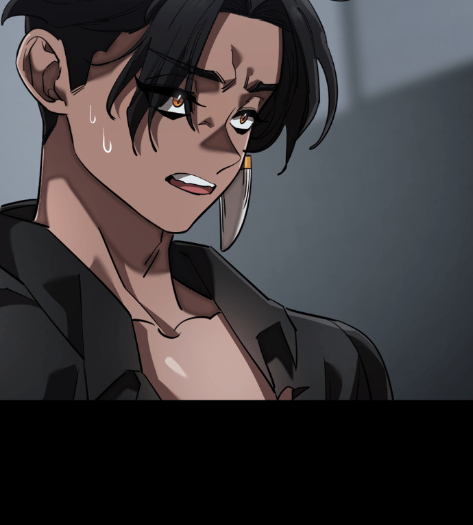 第627页