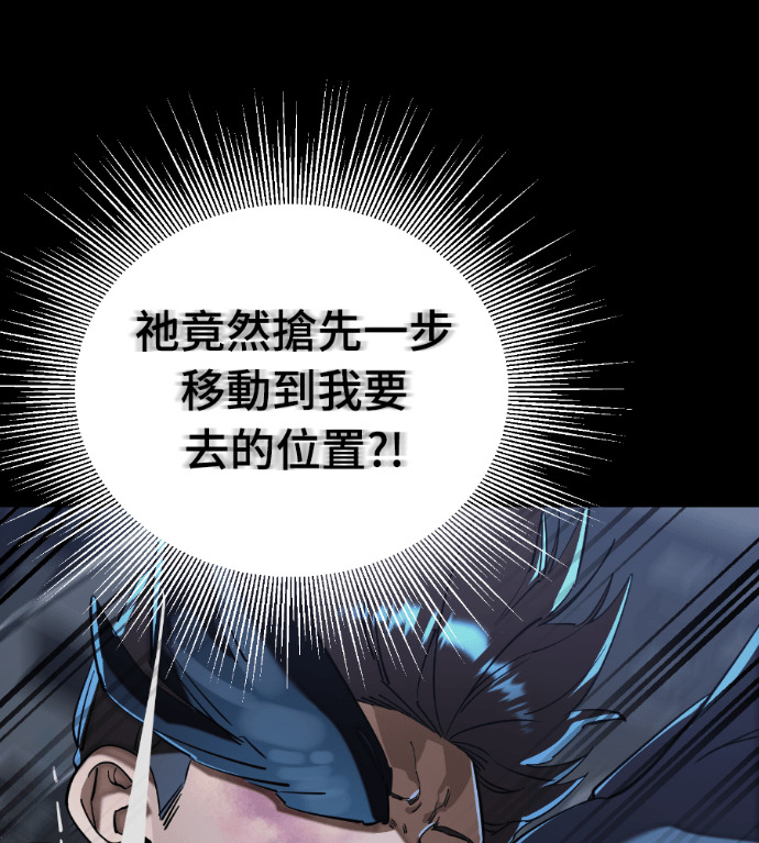 第735页