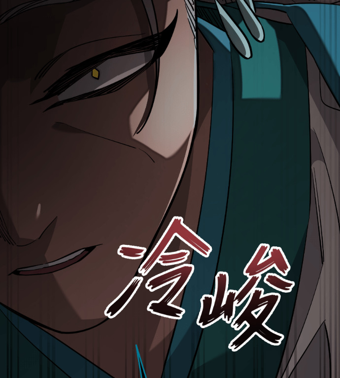 第618页