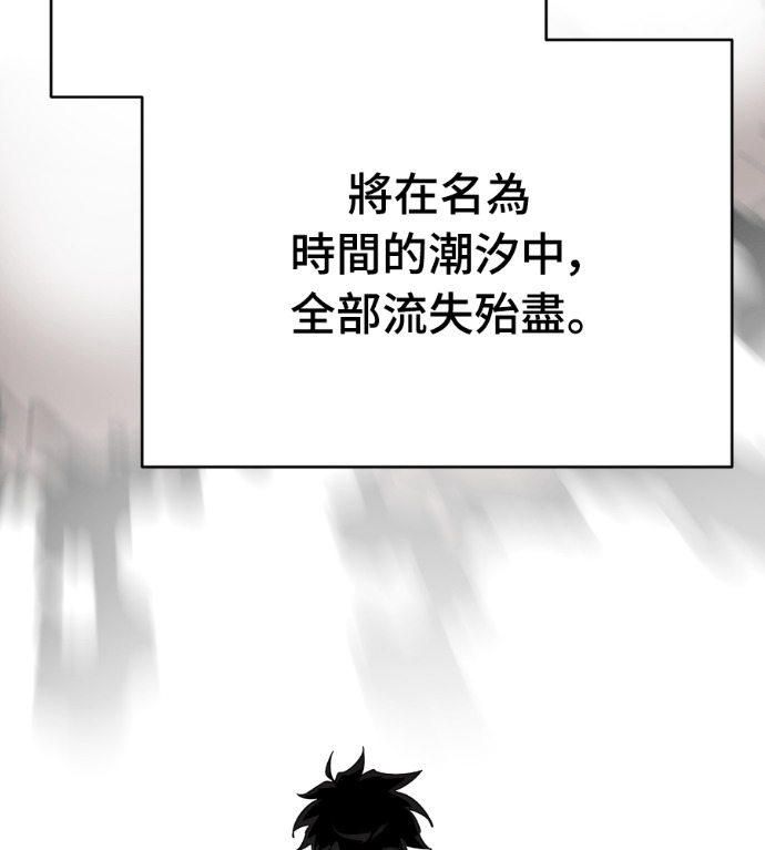 第270页
