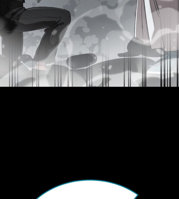 第636页